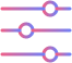 img-8