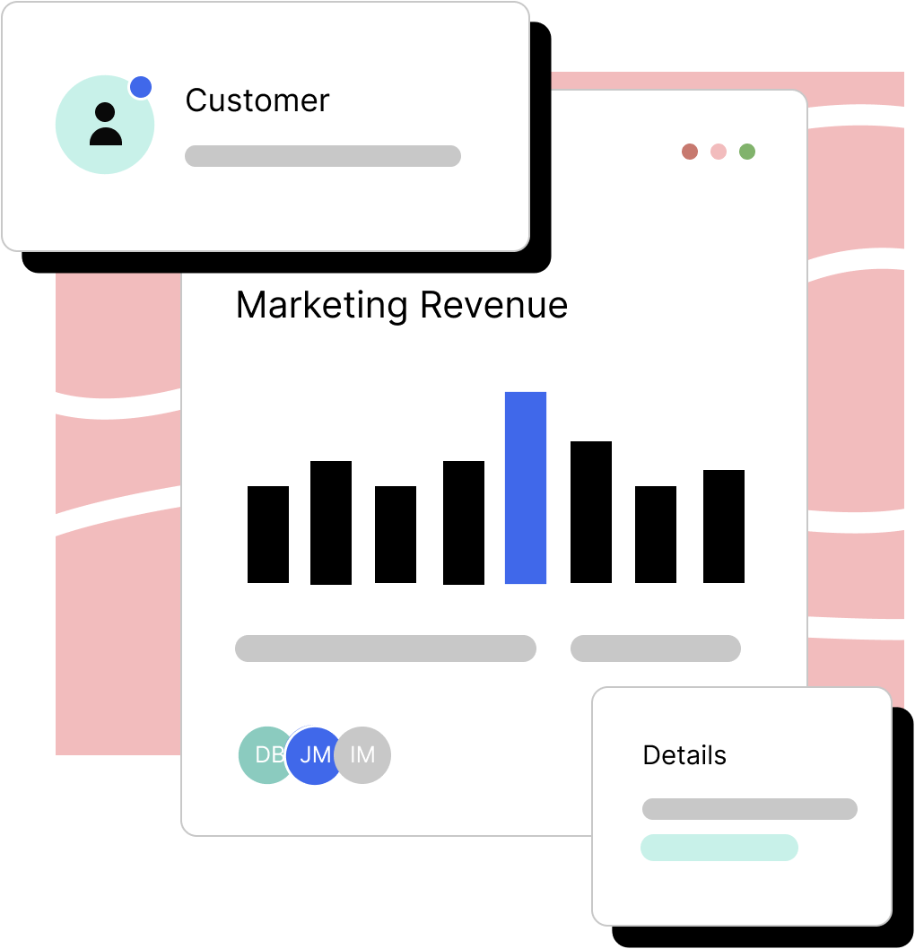 Email-Marketing-Illustration-04@2x img-3